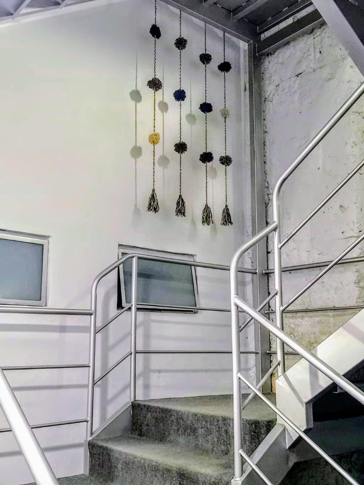 La Puerta Del Sol Hotel Arequipa Kültér fotó